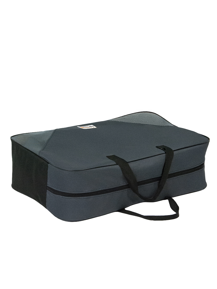 Сумка для одежды L