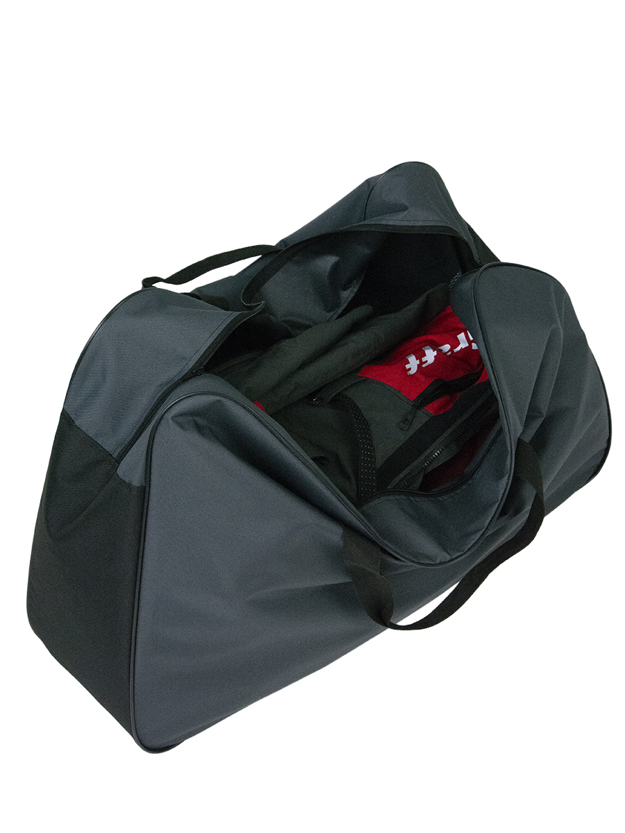 Сумка для одежды L