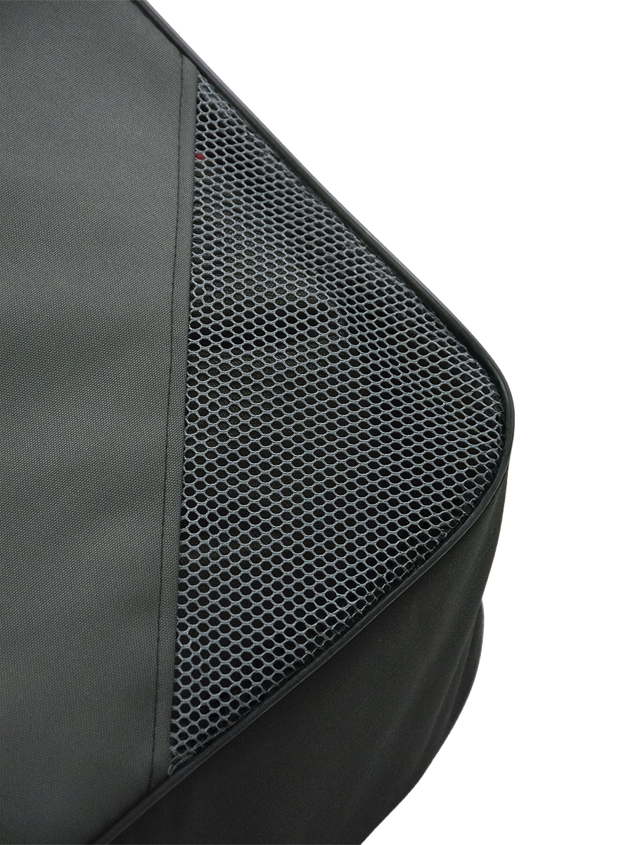 Сумка для одежды М