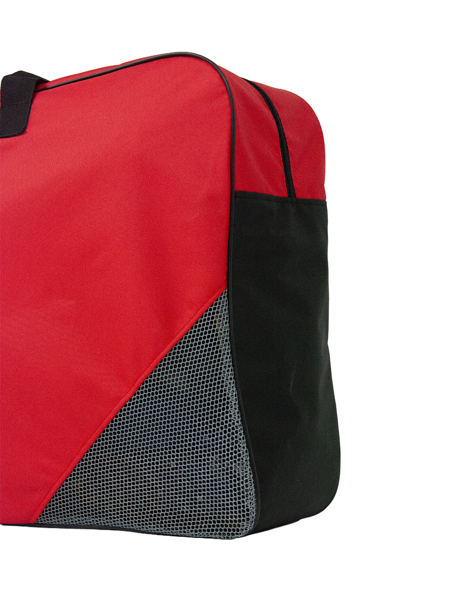 Сумка для одежды L