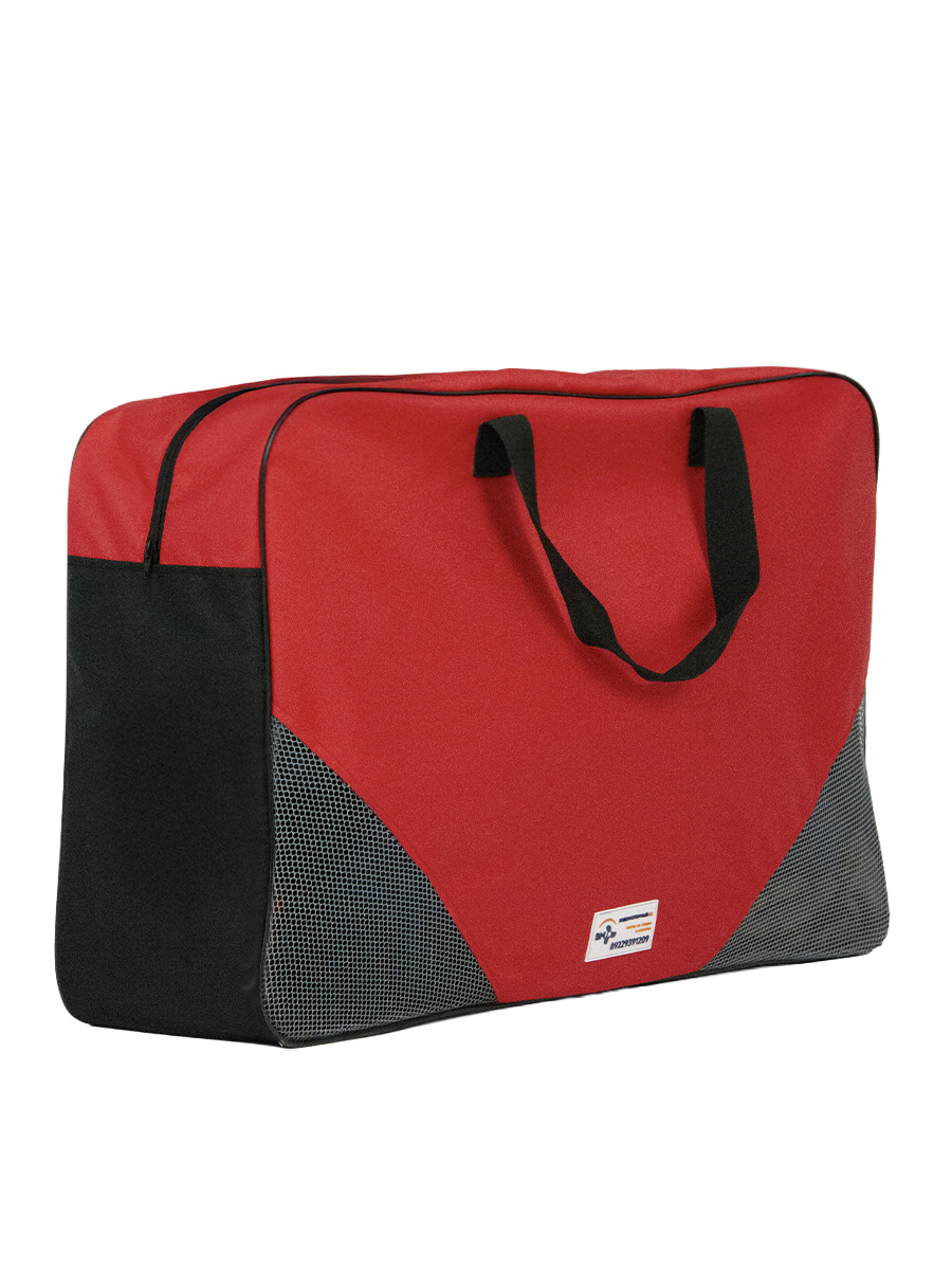 Сумка для одежды L