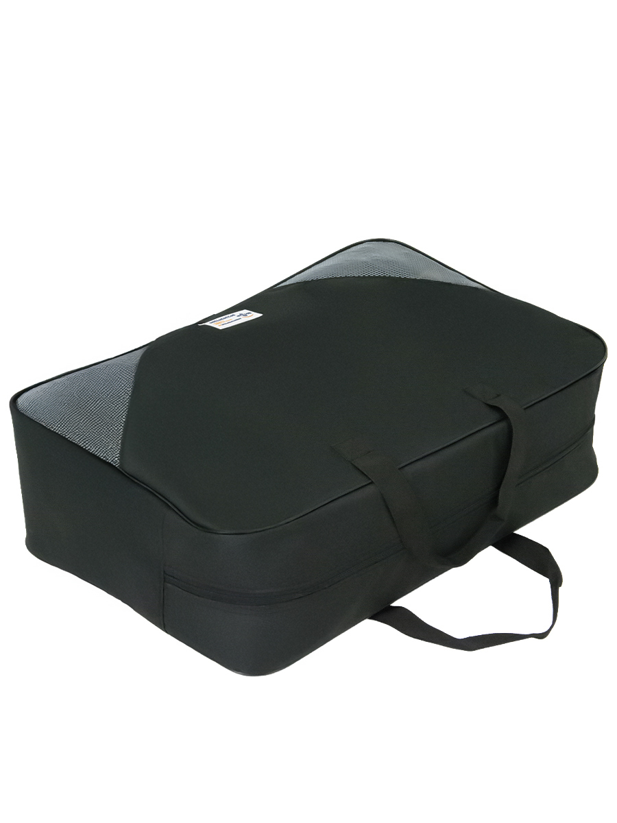 Сумка для одежды L