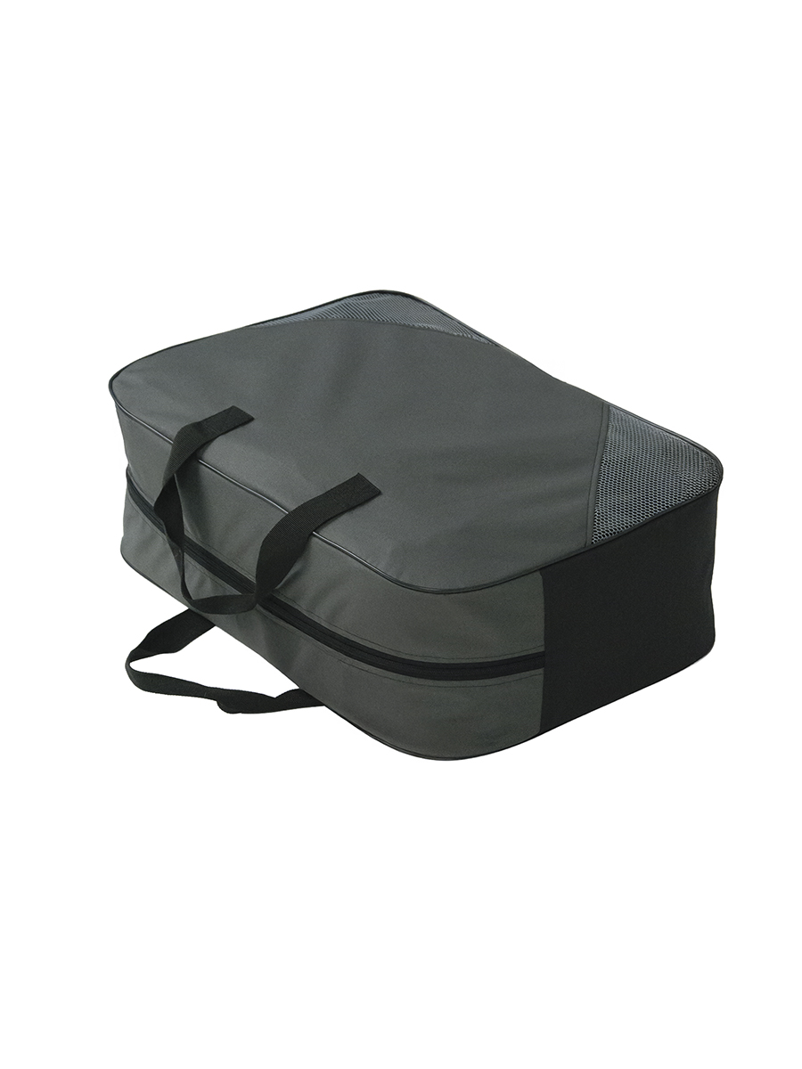 Сумка для одежды М