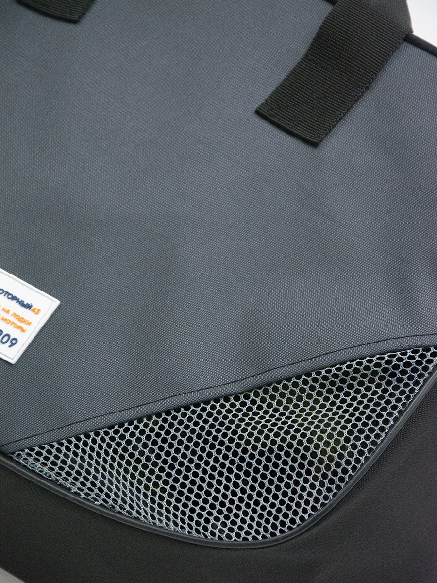 Сумка для одежды S