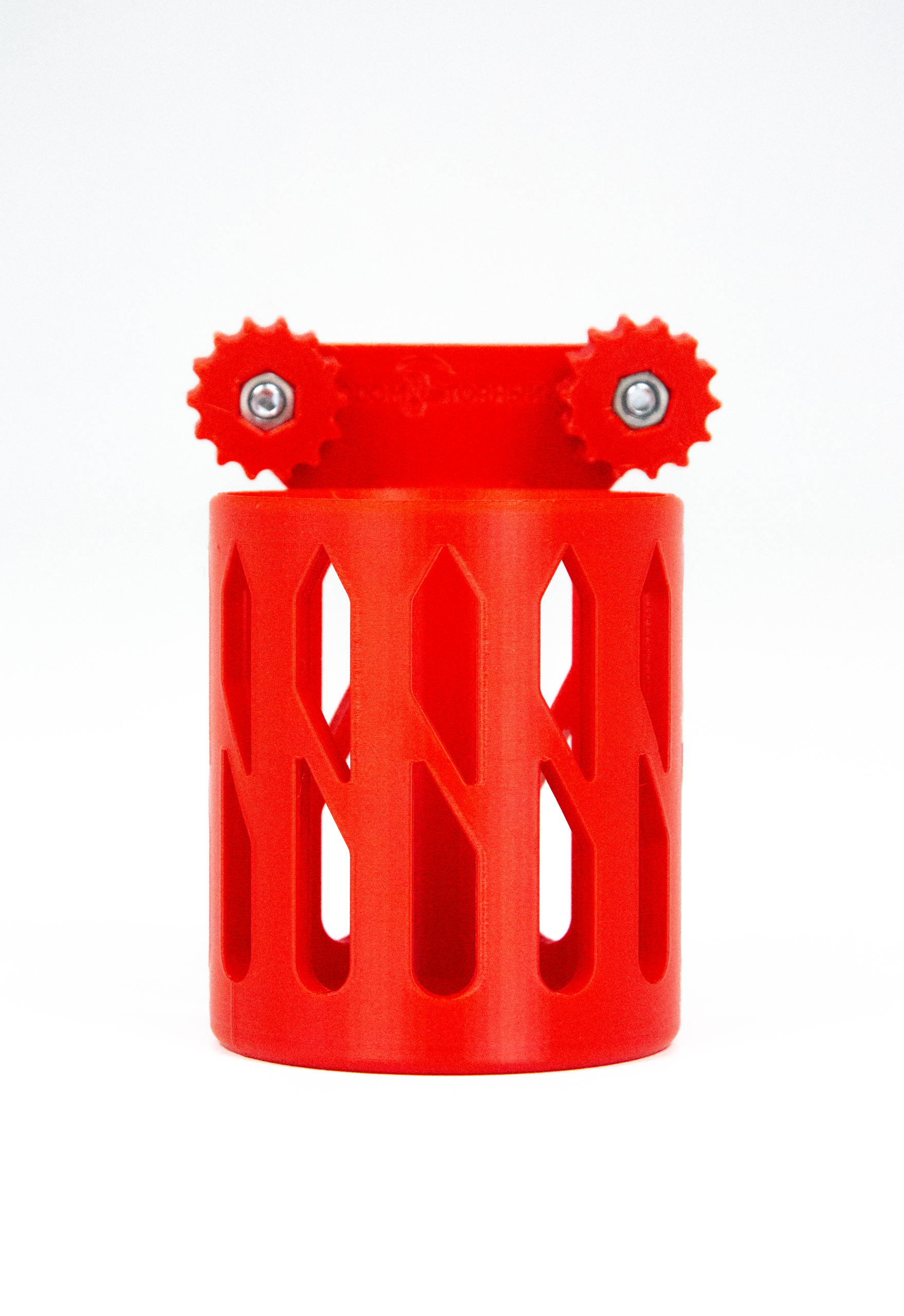 Держатели для бутылки