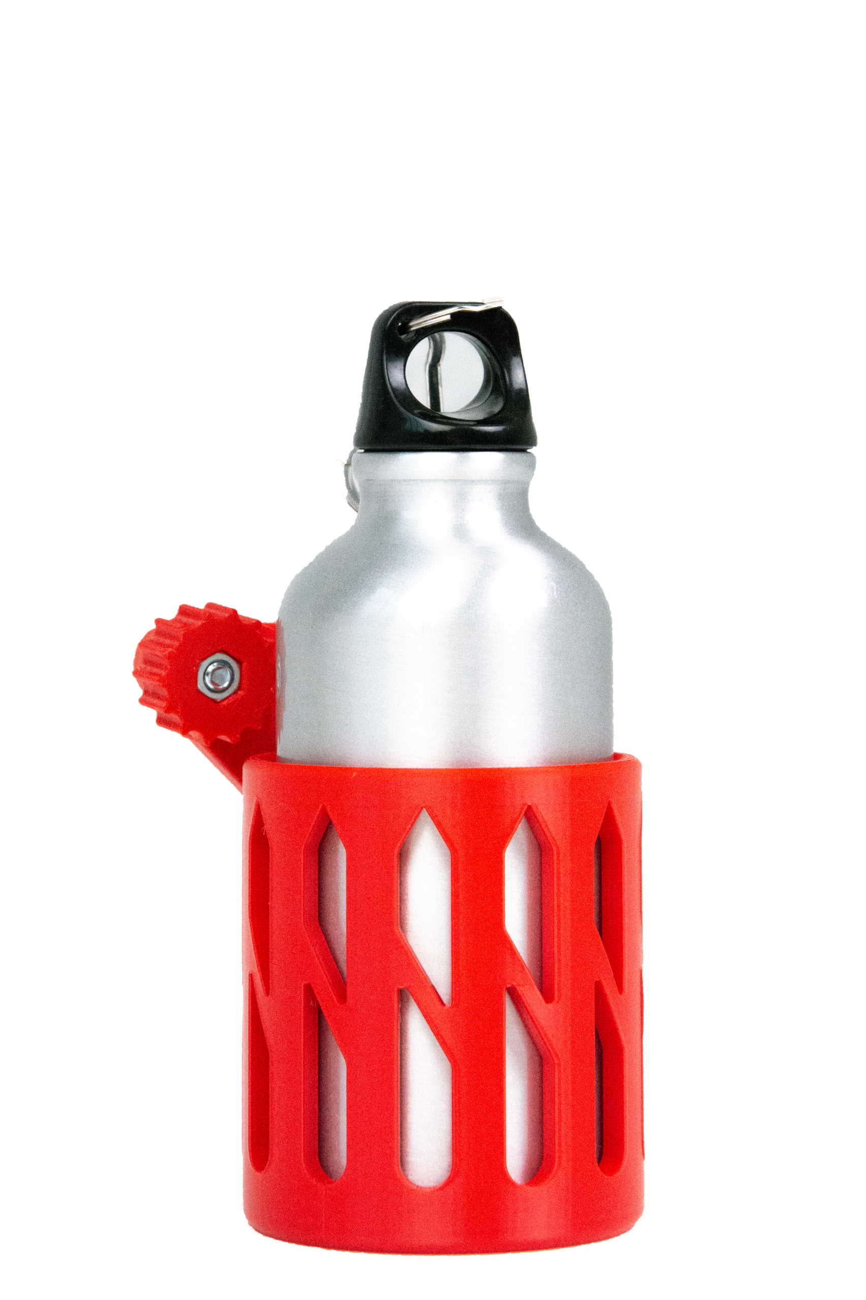 Держатели для бутылки