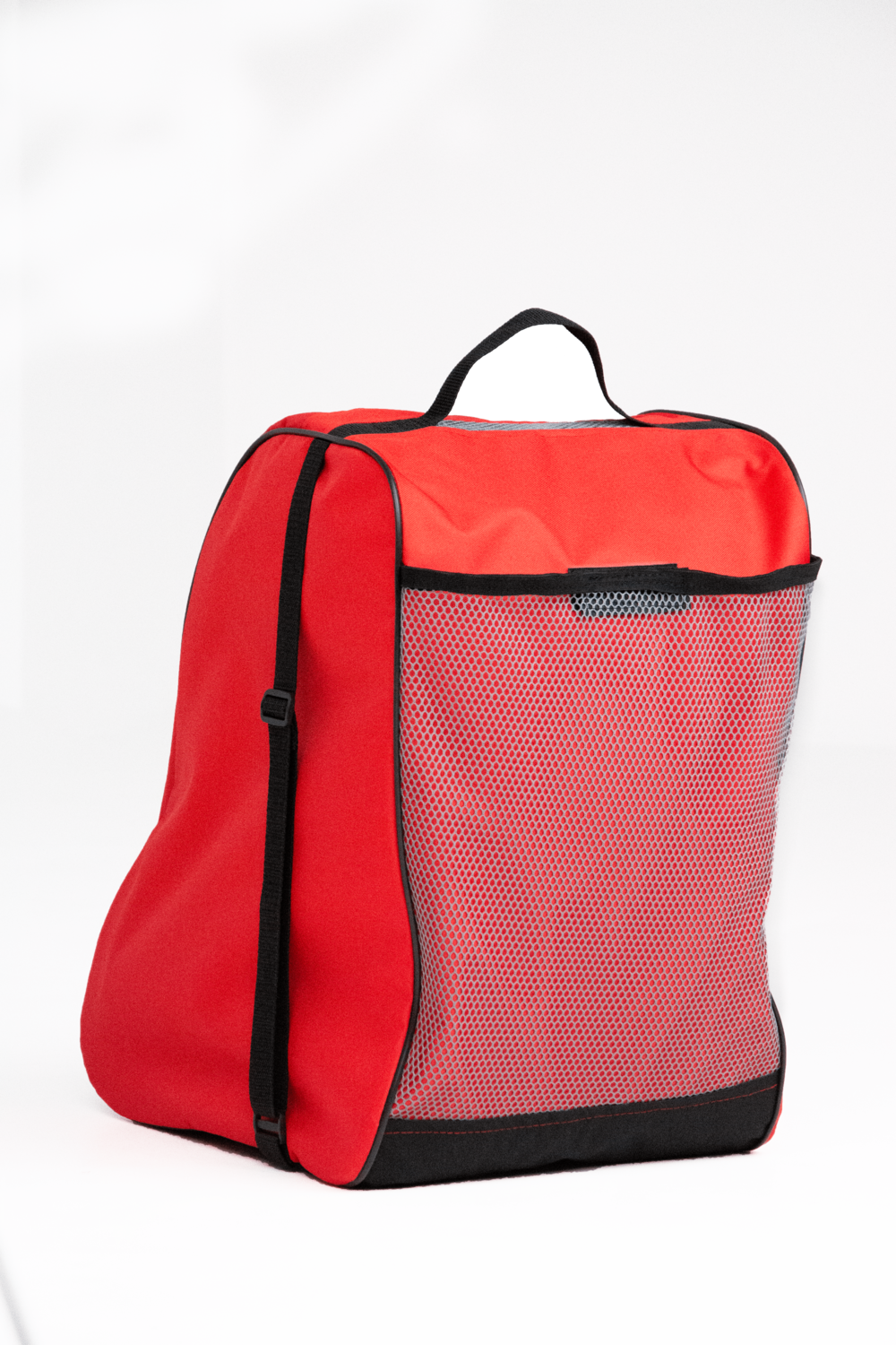 Сумка для сапог