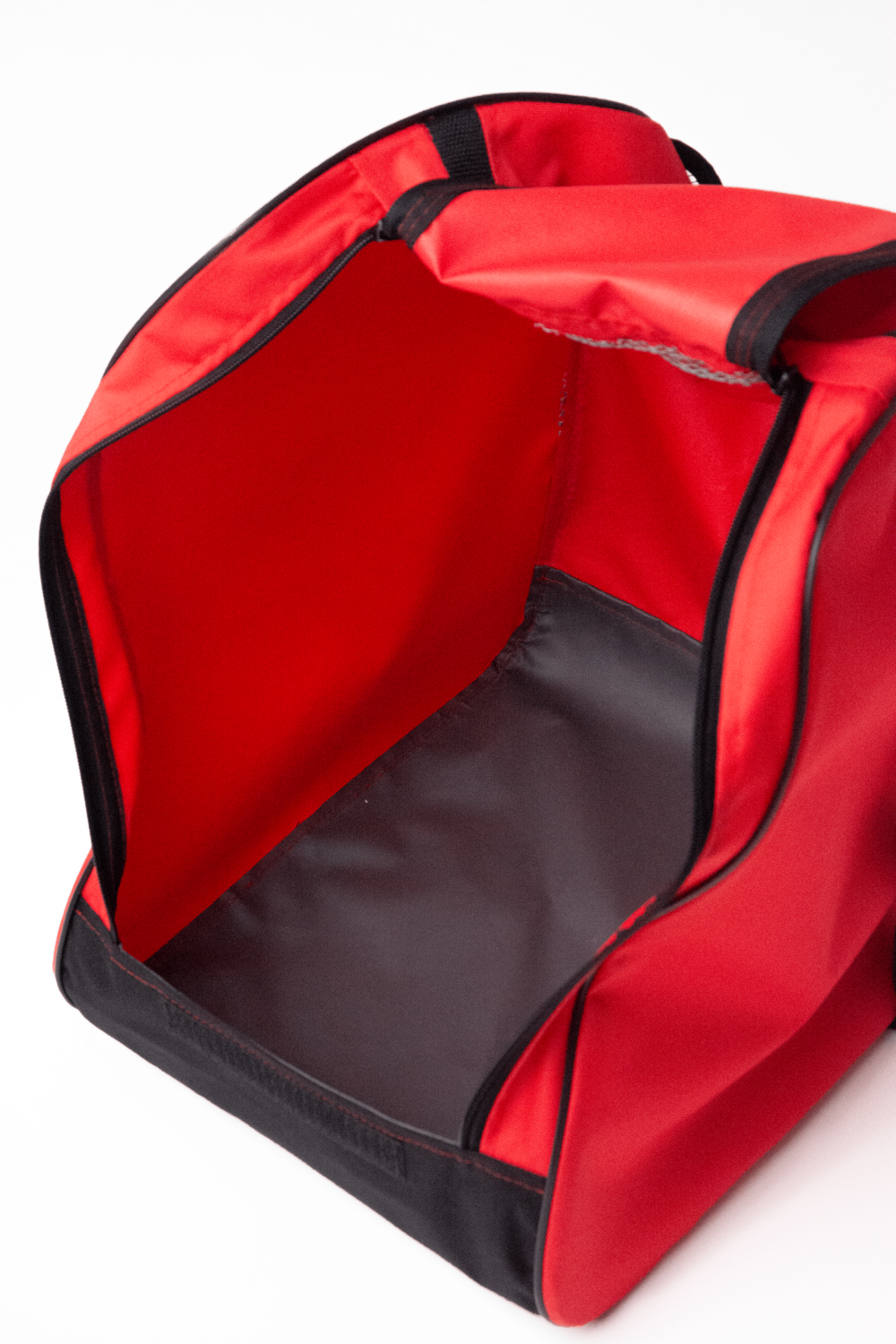 Сумка для сапог