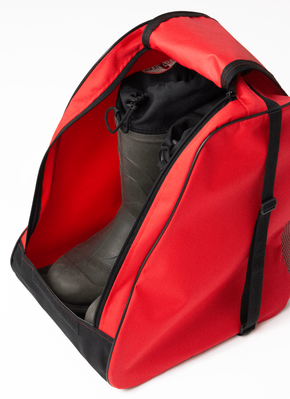 Сумка для сапог