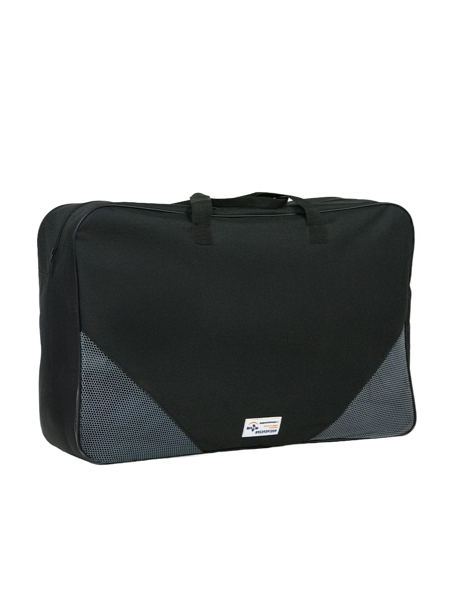 Сумка для одежды L