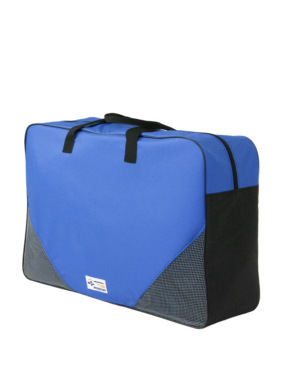 Сумка для одежды L