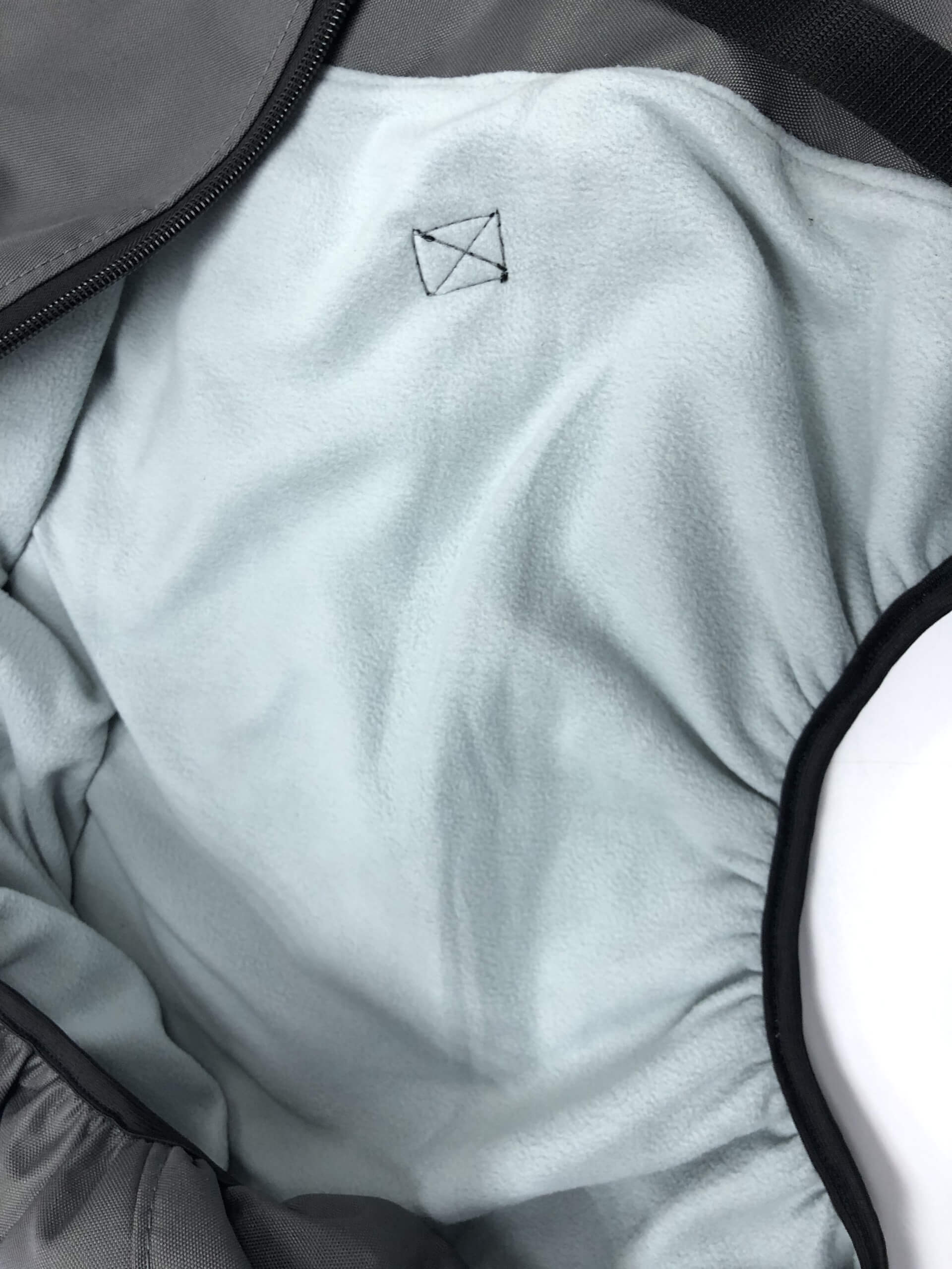 Honda BF 60 (4 т, L нога)