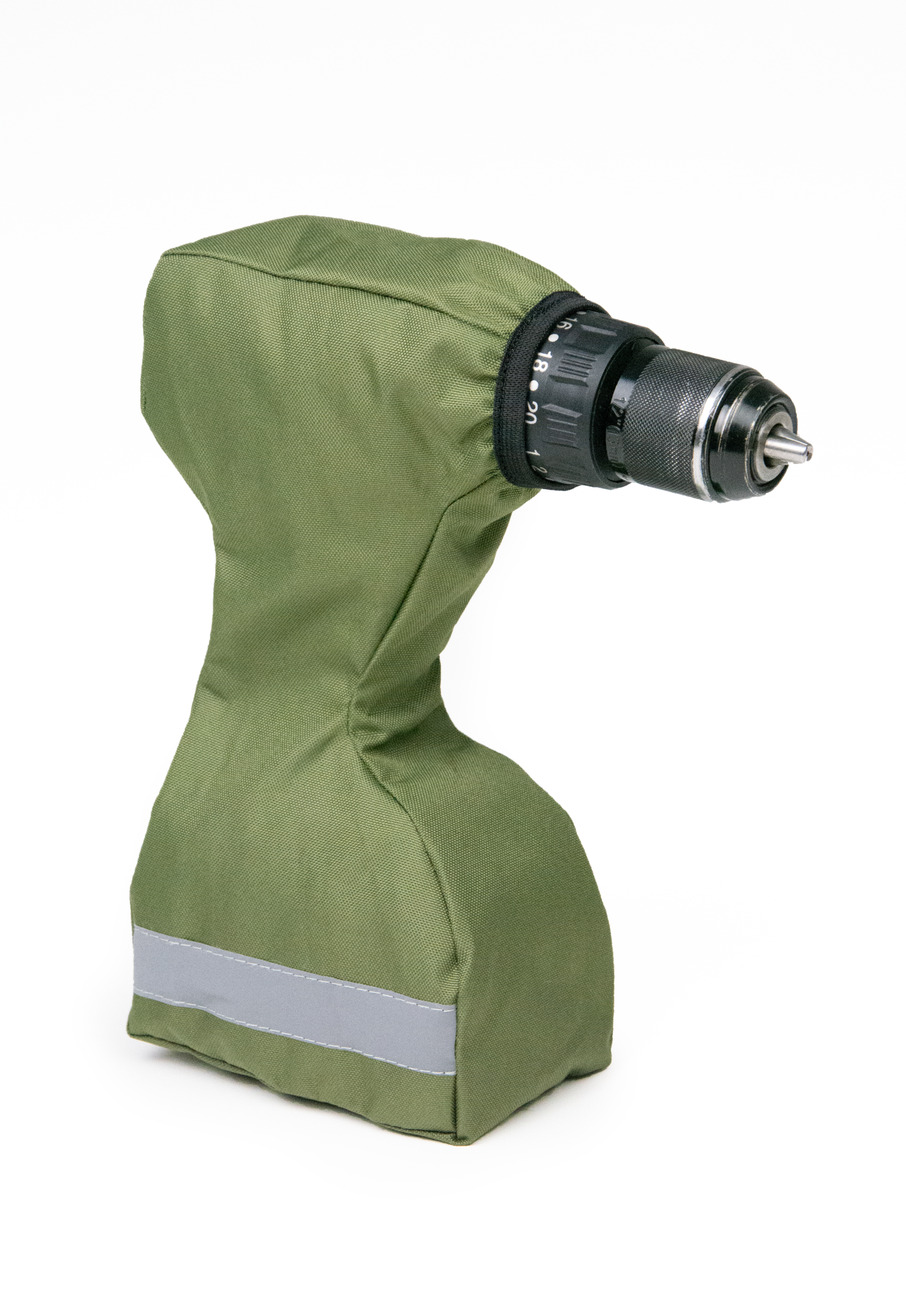 Чехол на шуруповерт