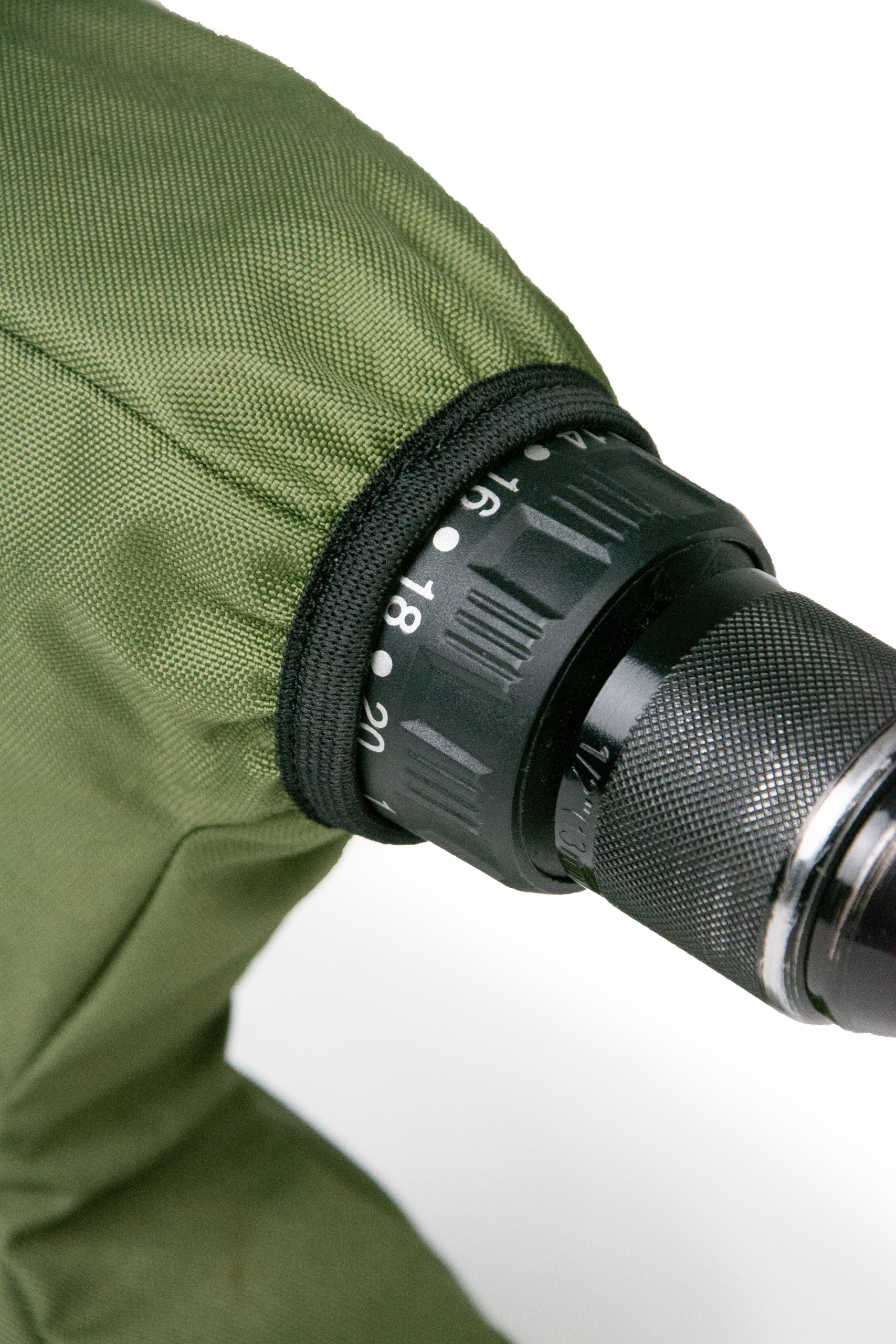 Чехол на шуруповерт