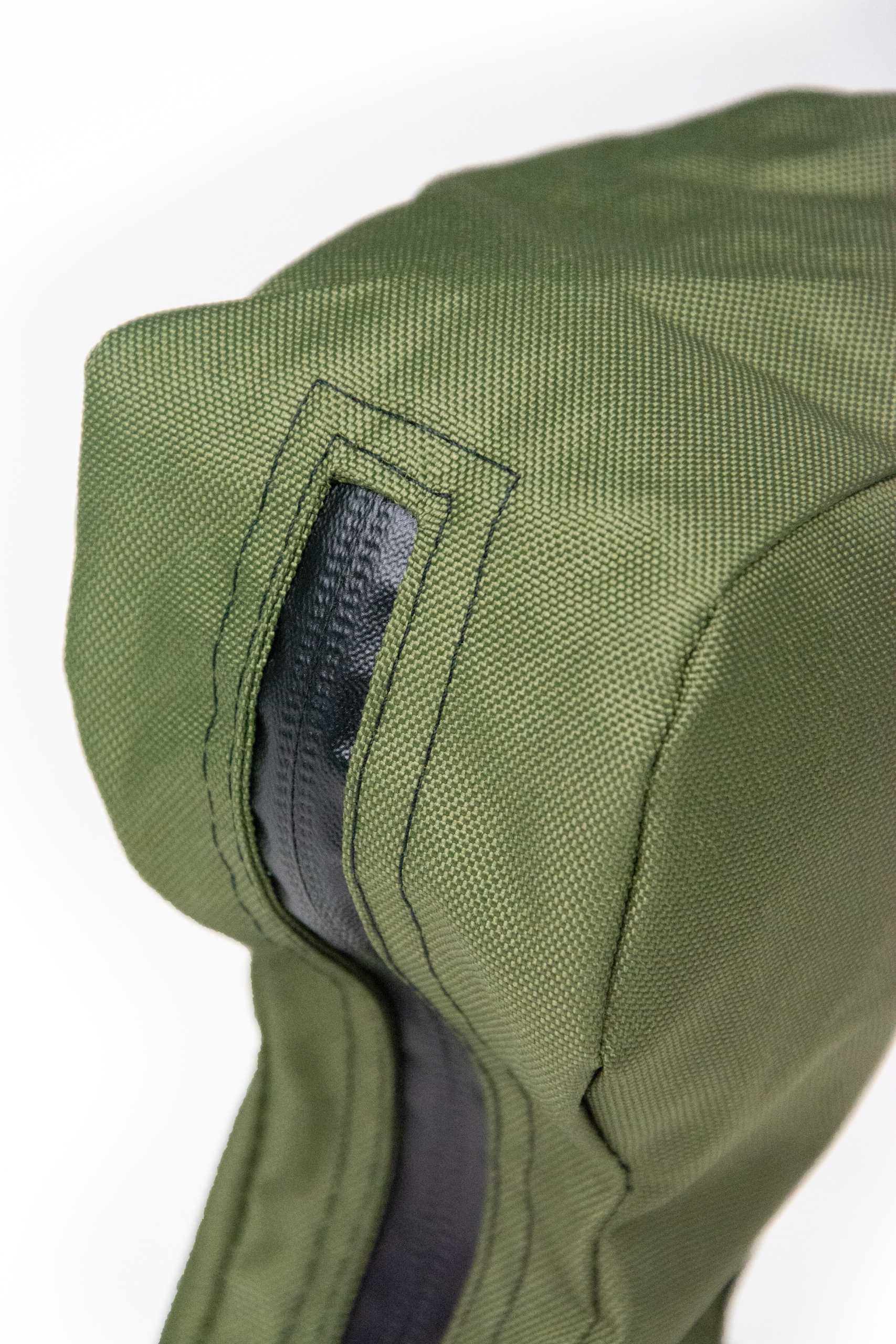 Чехол на шуруповерт