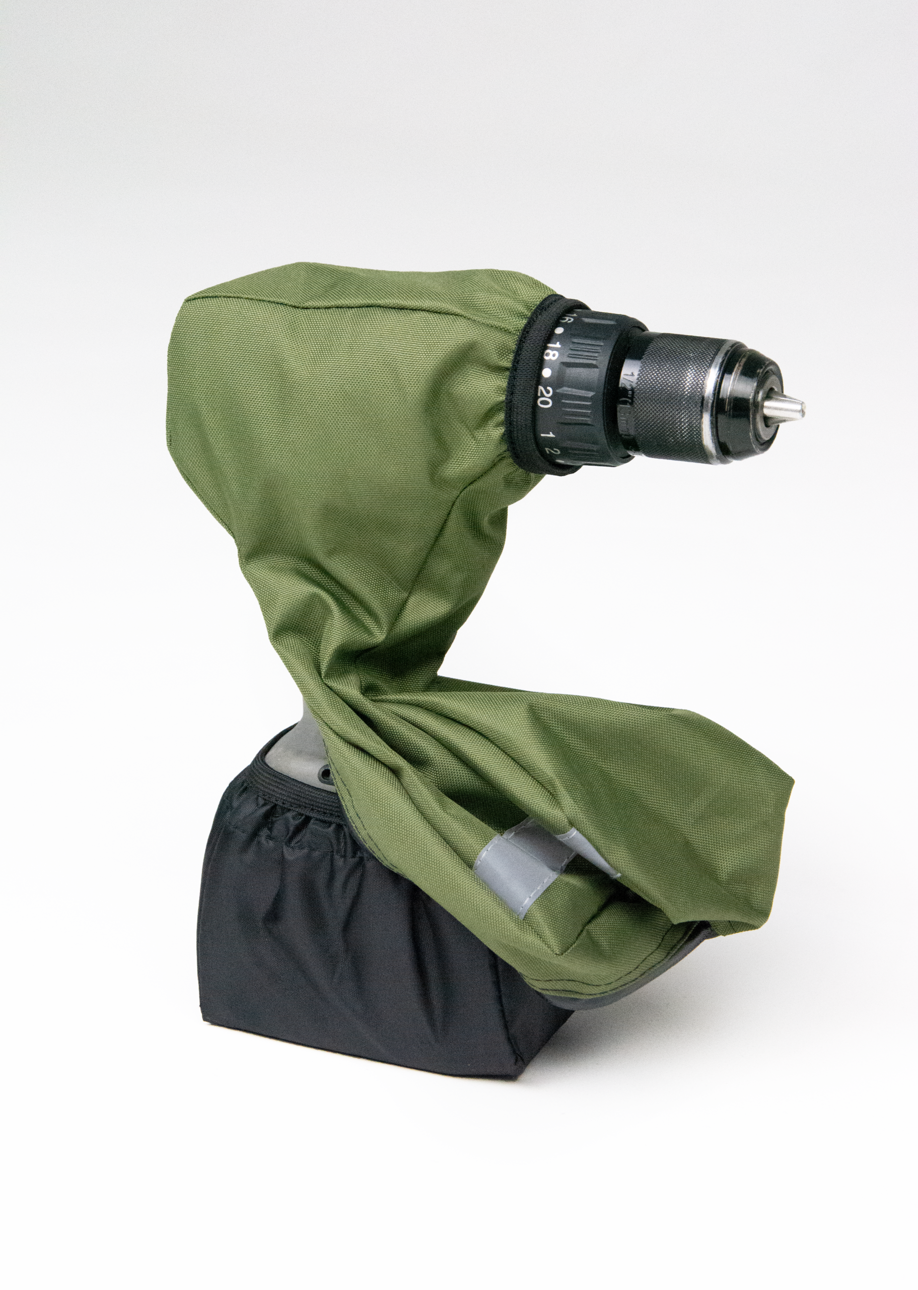 Чехол на шуруповерт