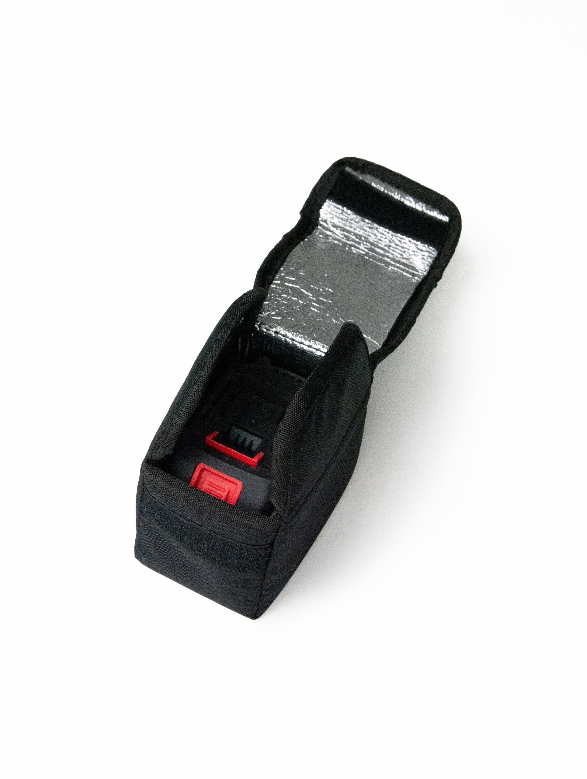 Чехол на шуруповерт