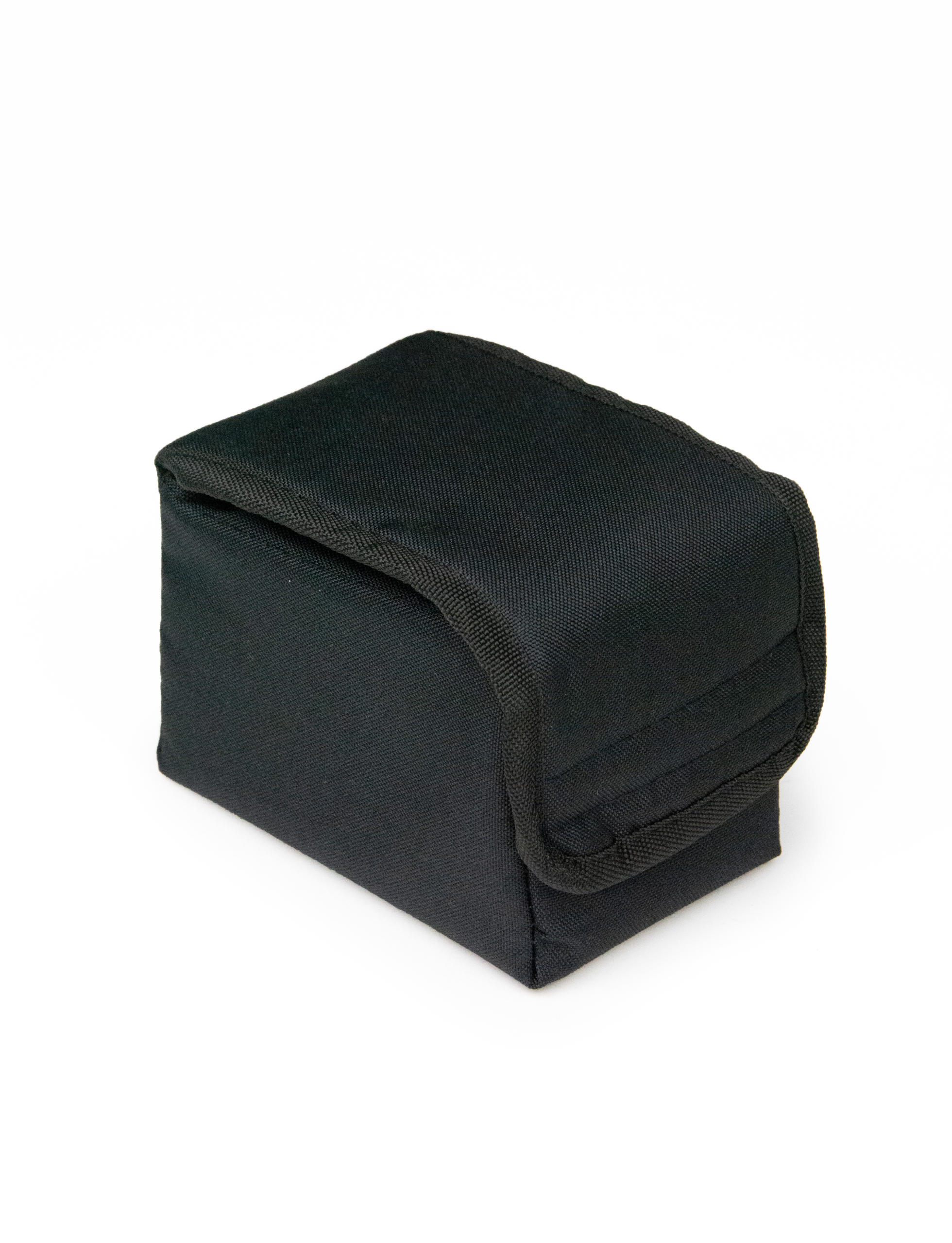 Чехол на шуруповерт