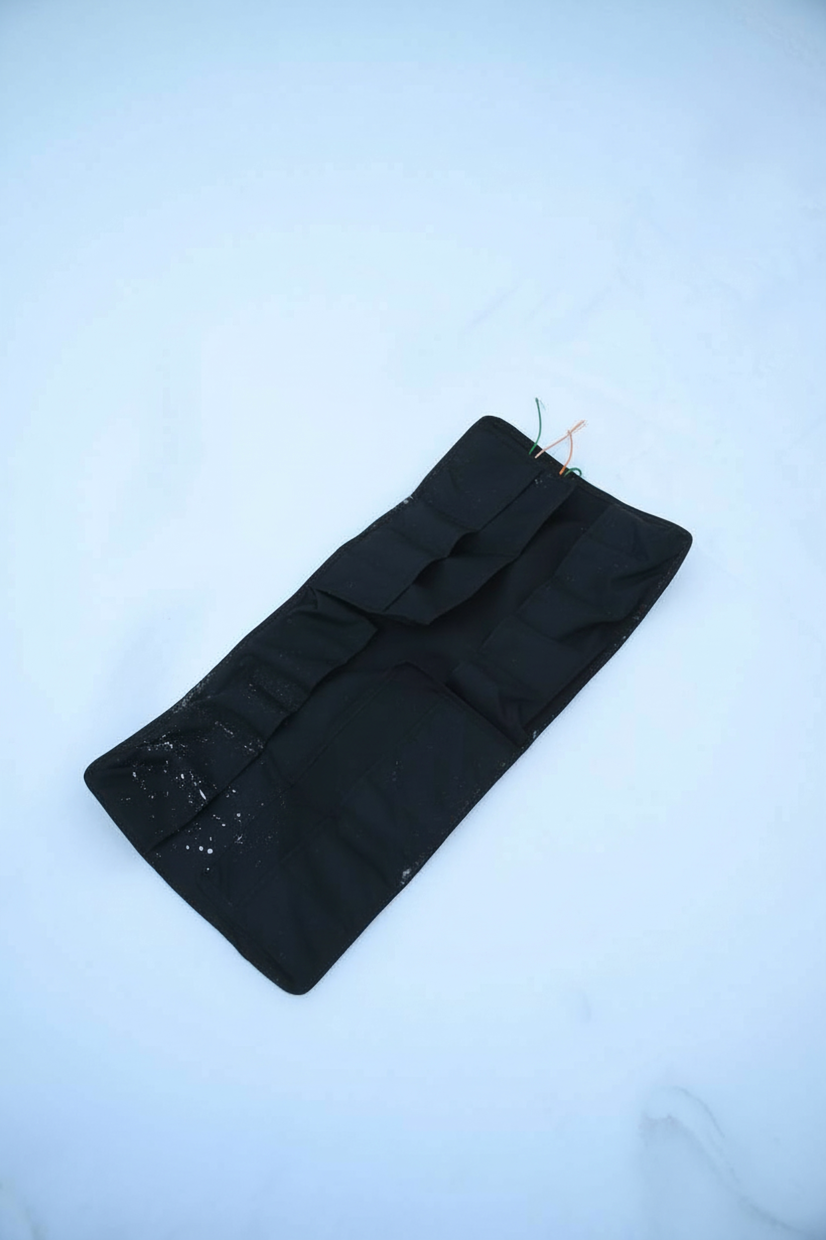 Сумка для удочек L