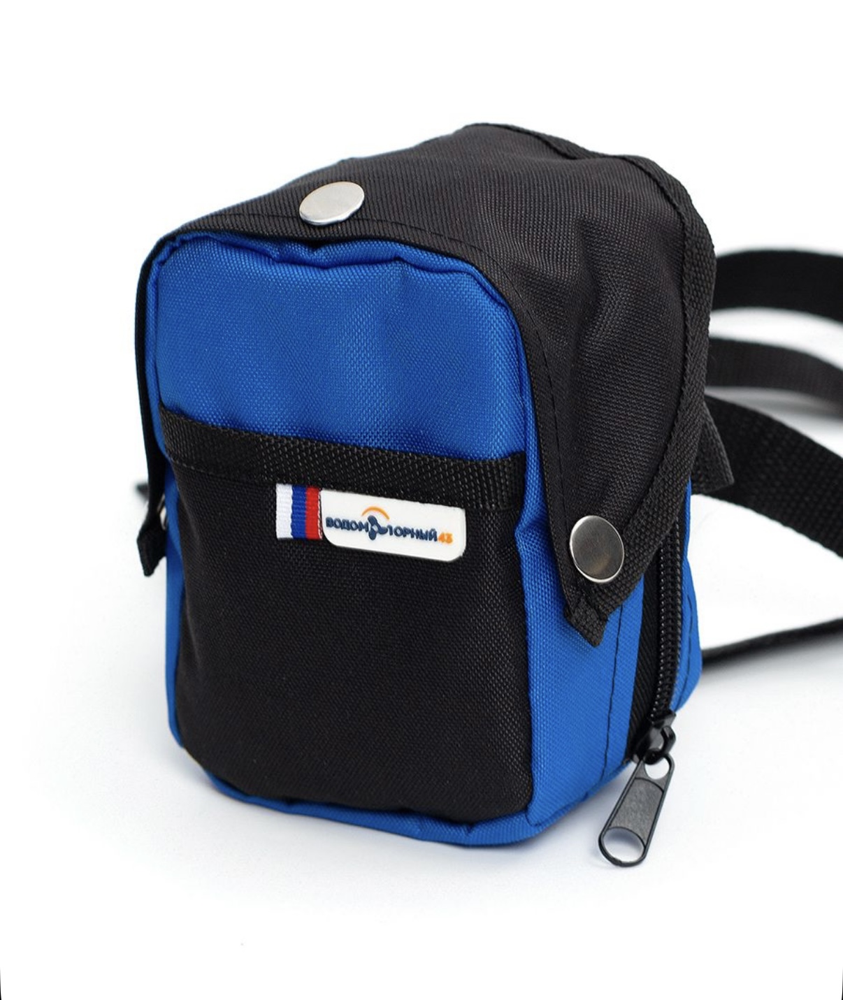 Сумка-чехол для эхолота Практик 8, 8PRO