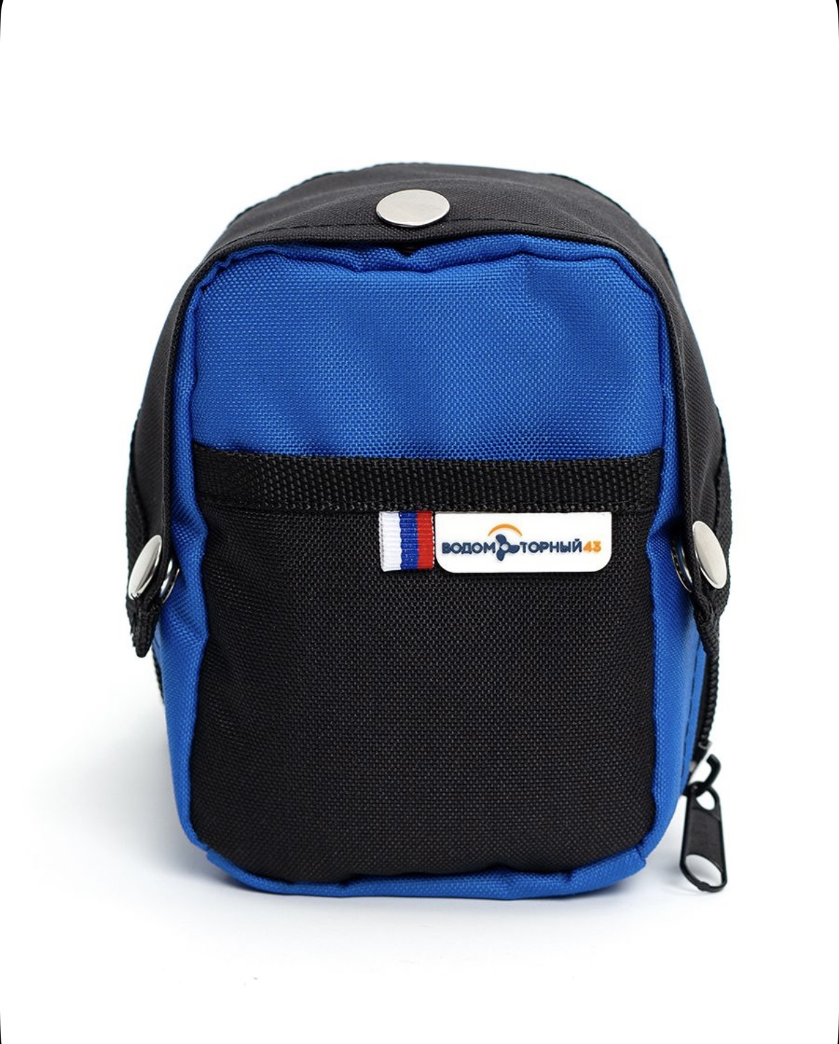 Сумка-чехол для эхолота Практик 8, 8PRO