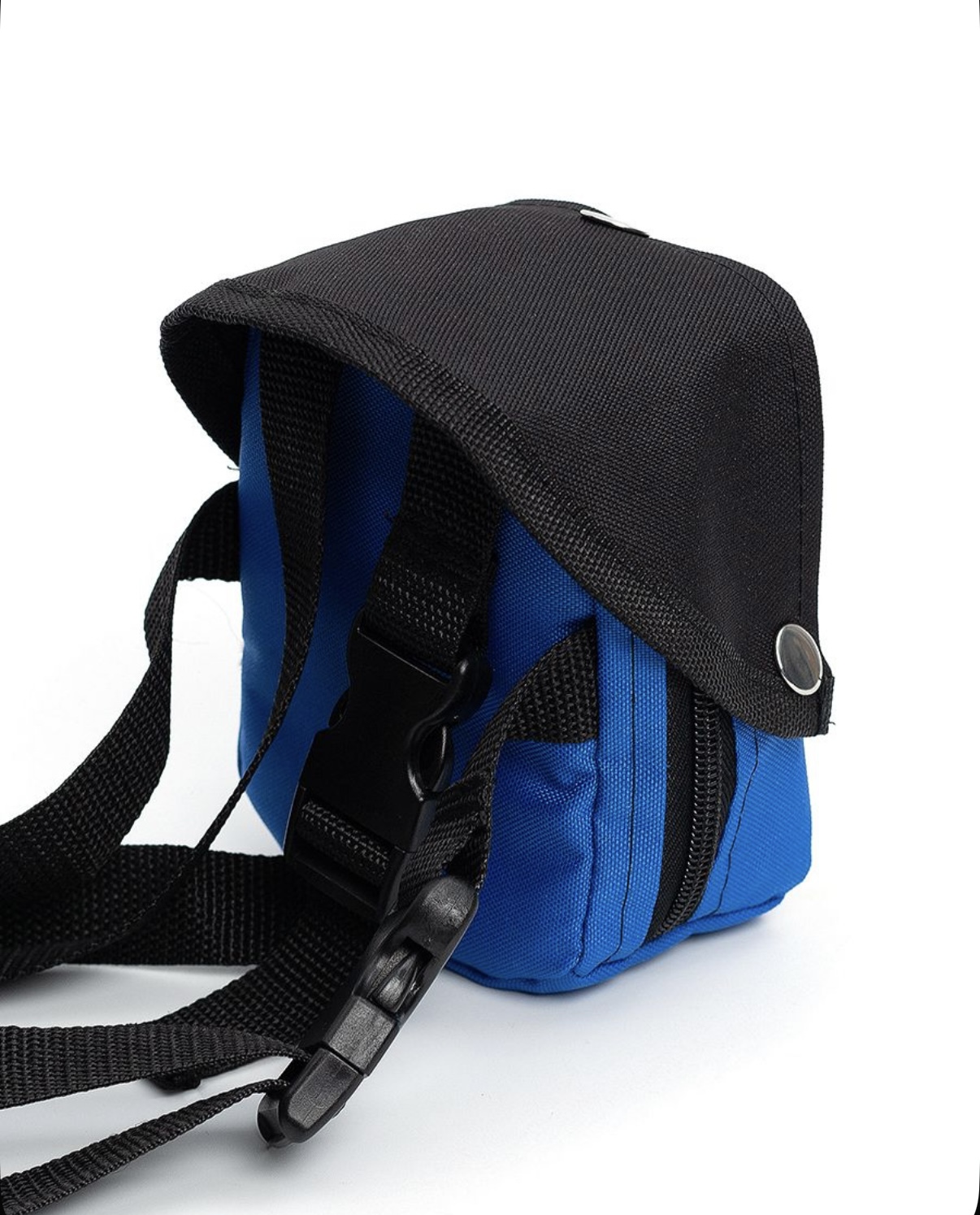 Сумка-чехол для эхолота Практик 8, 8PRO