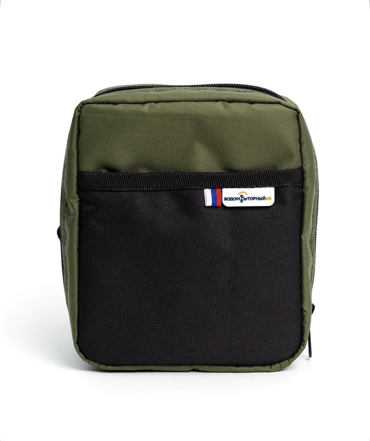 Сумка-чехол для эхолота под Unibox Практик 8, 8PRO