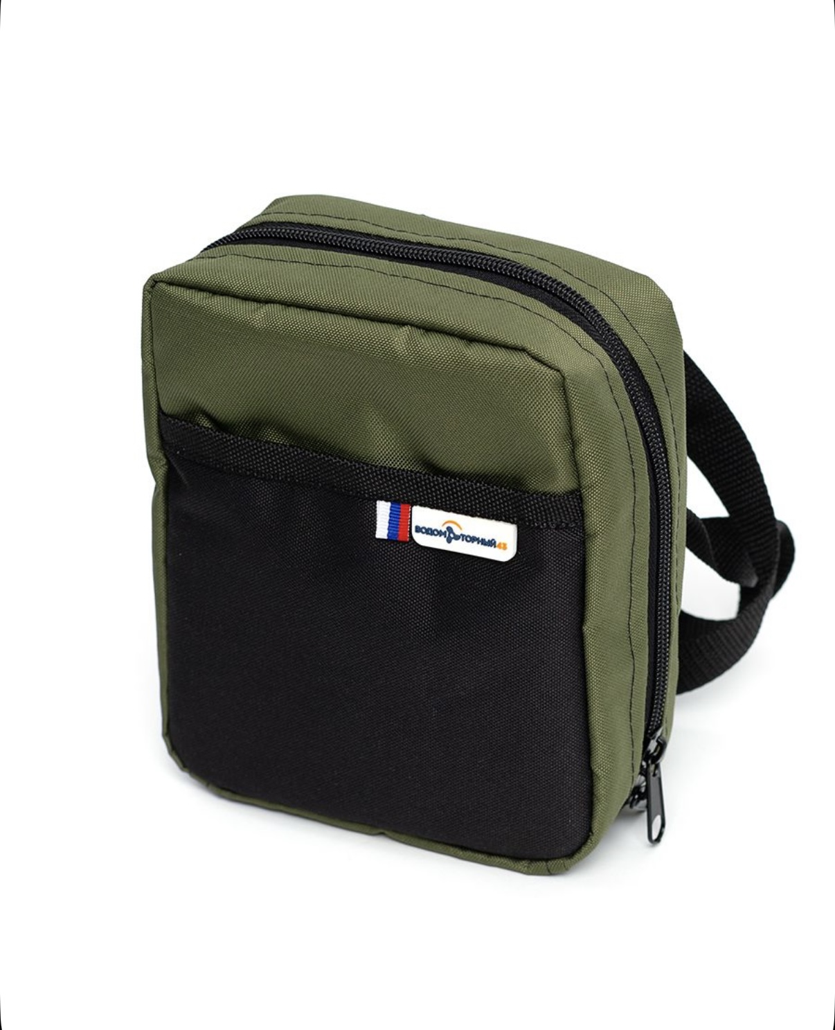 Сумка-чехол для эхолота под Unibox Практик 8, 8PRO