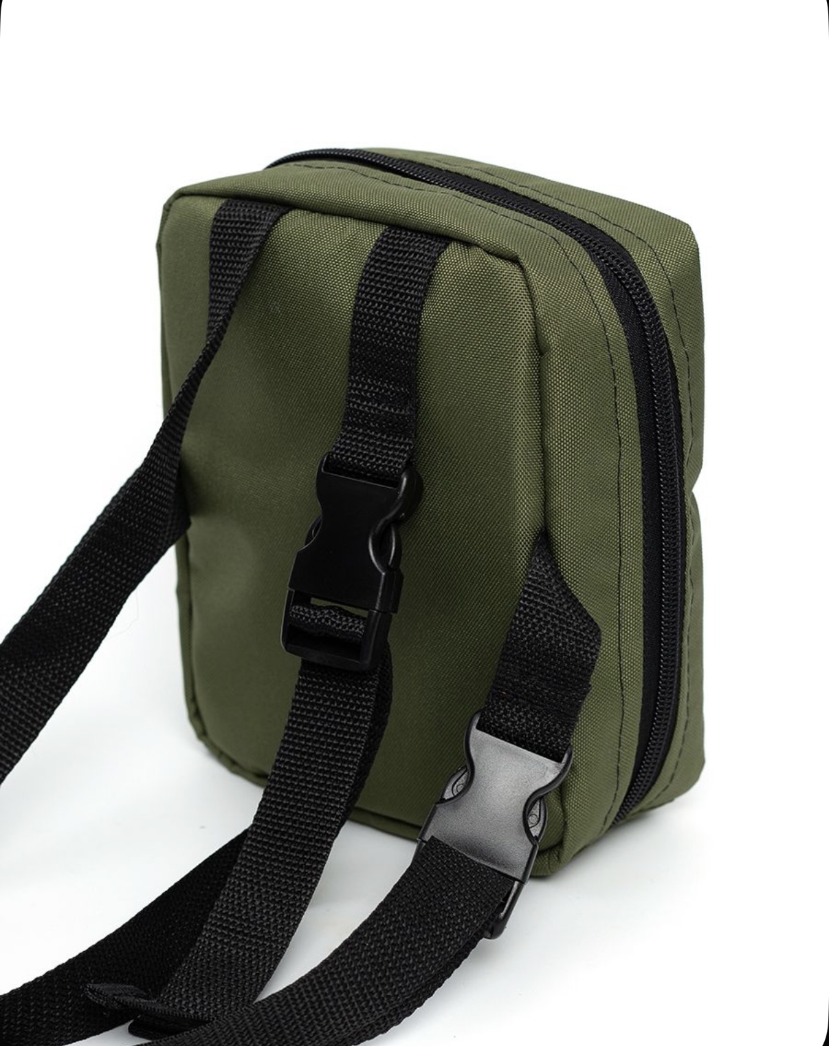 Сумка-чехол для эхолота под Unibox Практик 8, 8PRO