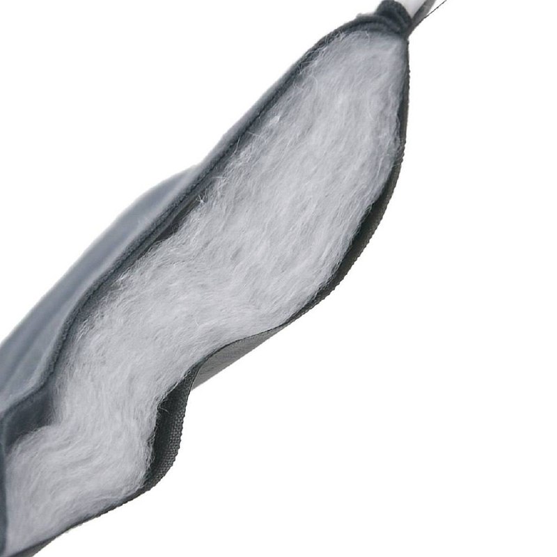 Муфты на руль